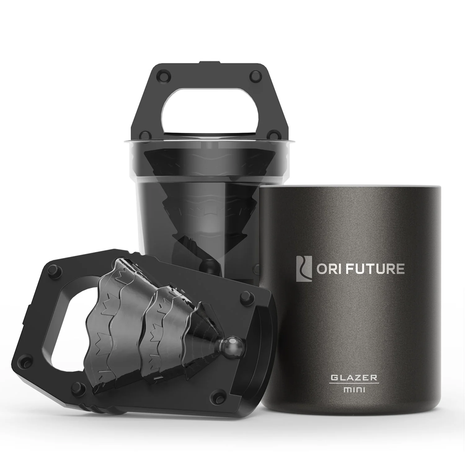 Product image 29