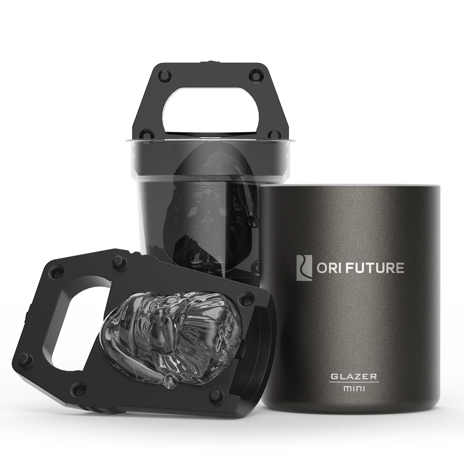 Product image 33