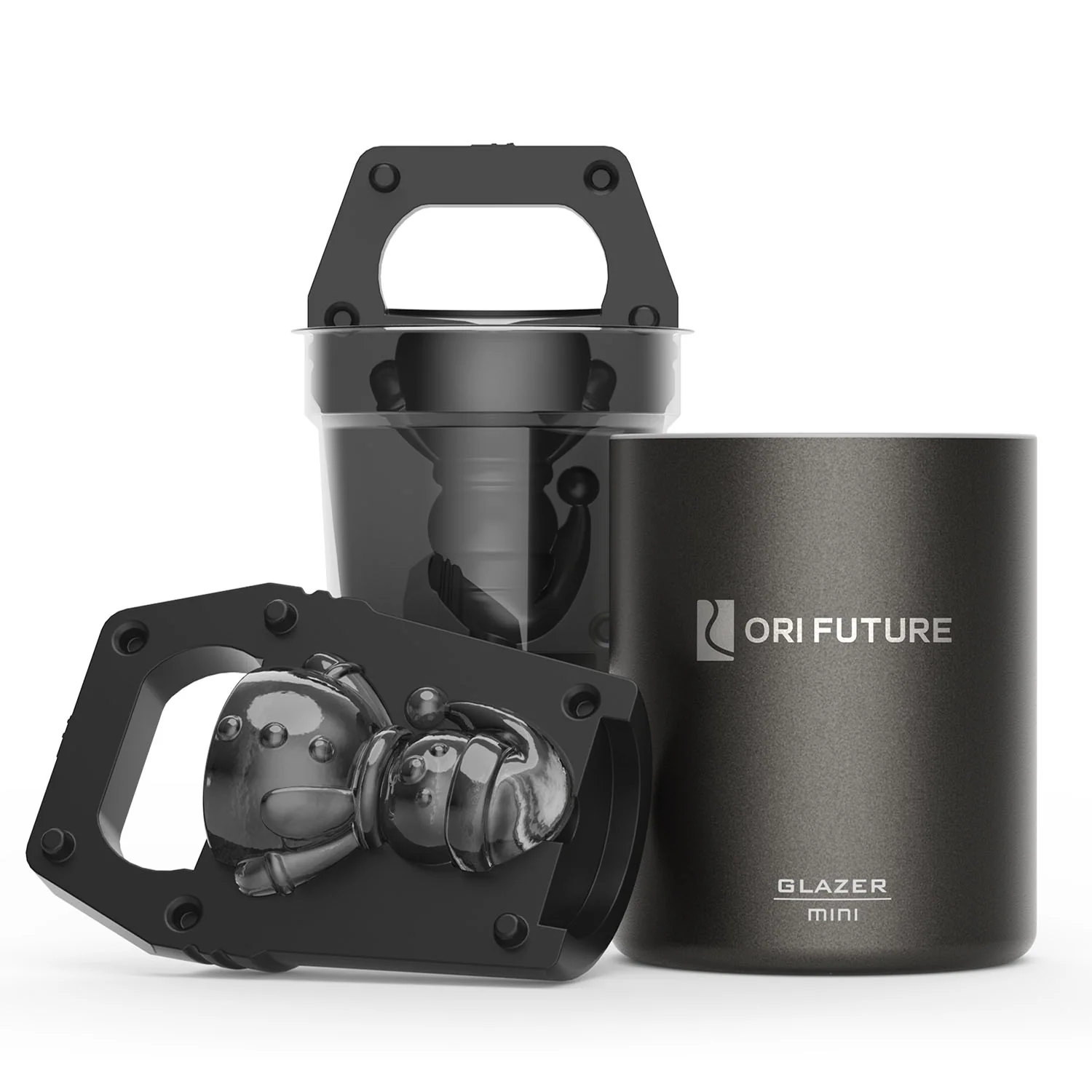 Product image 37