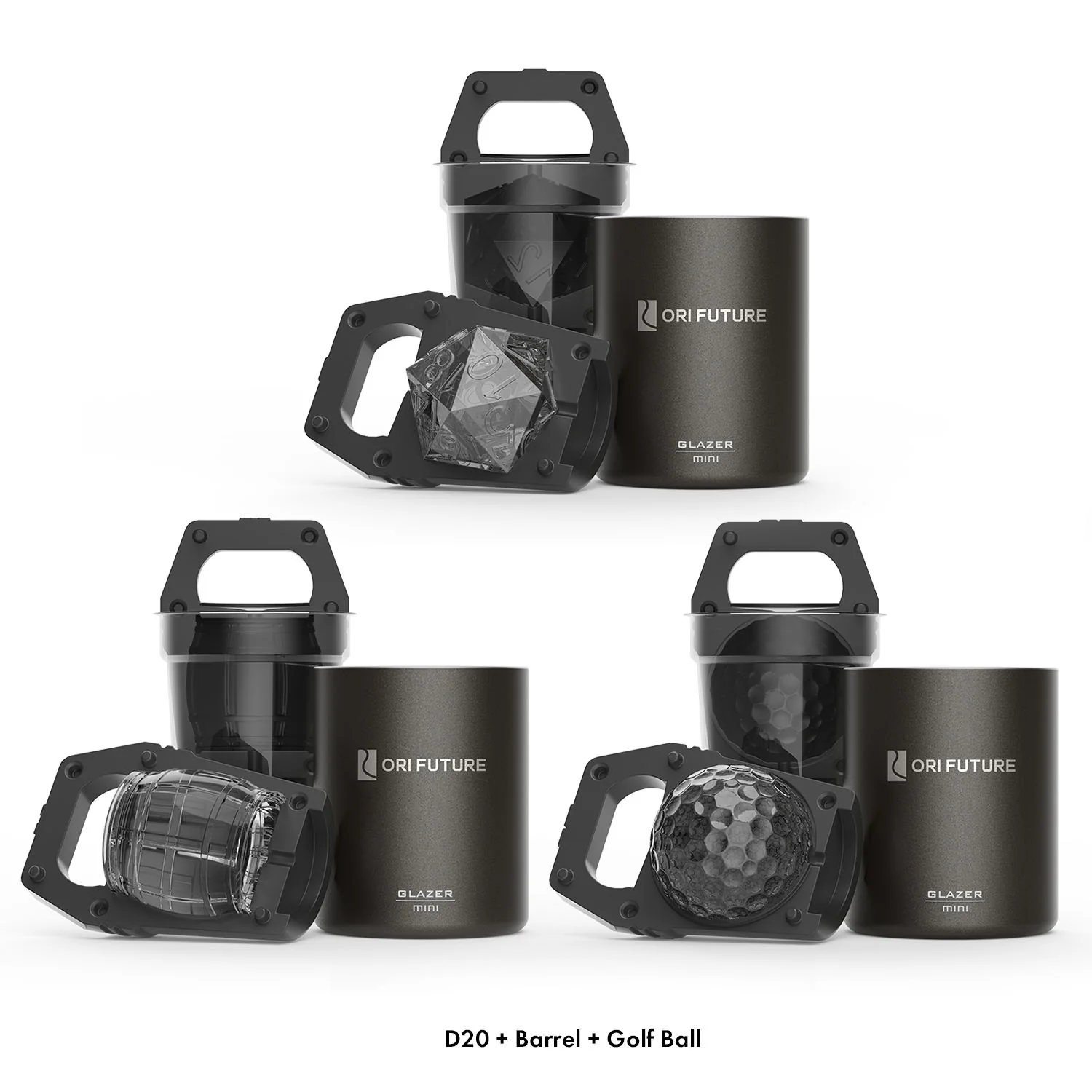 Product image 45