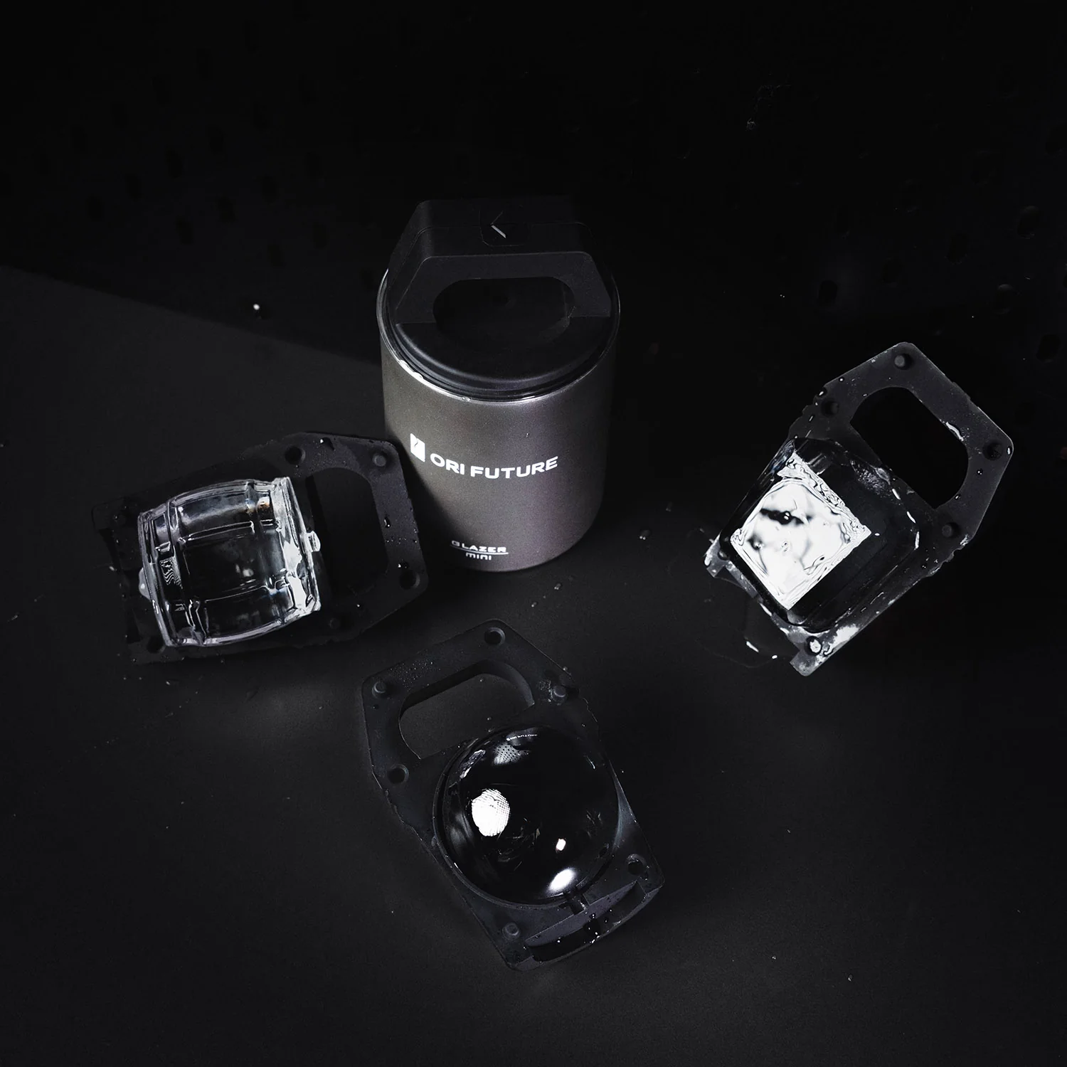 Product image 46