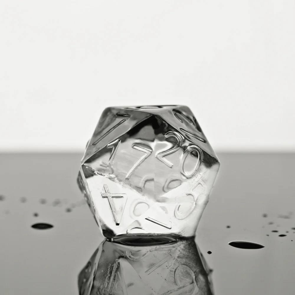 Product image 60