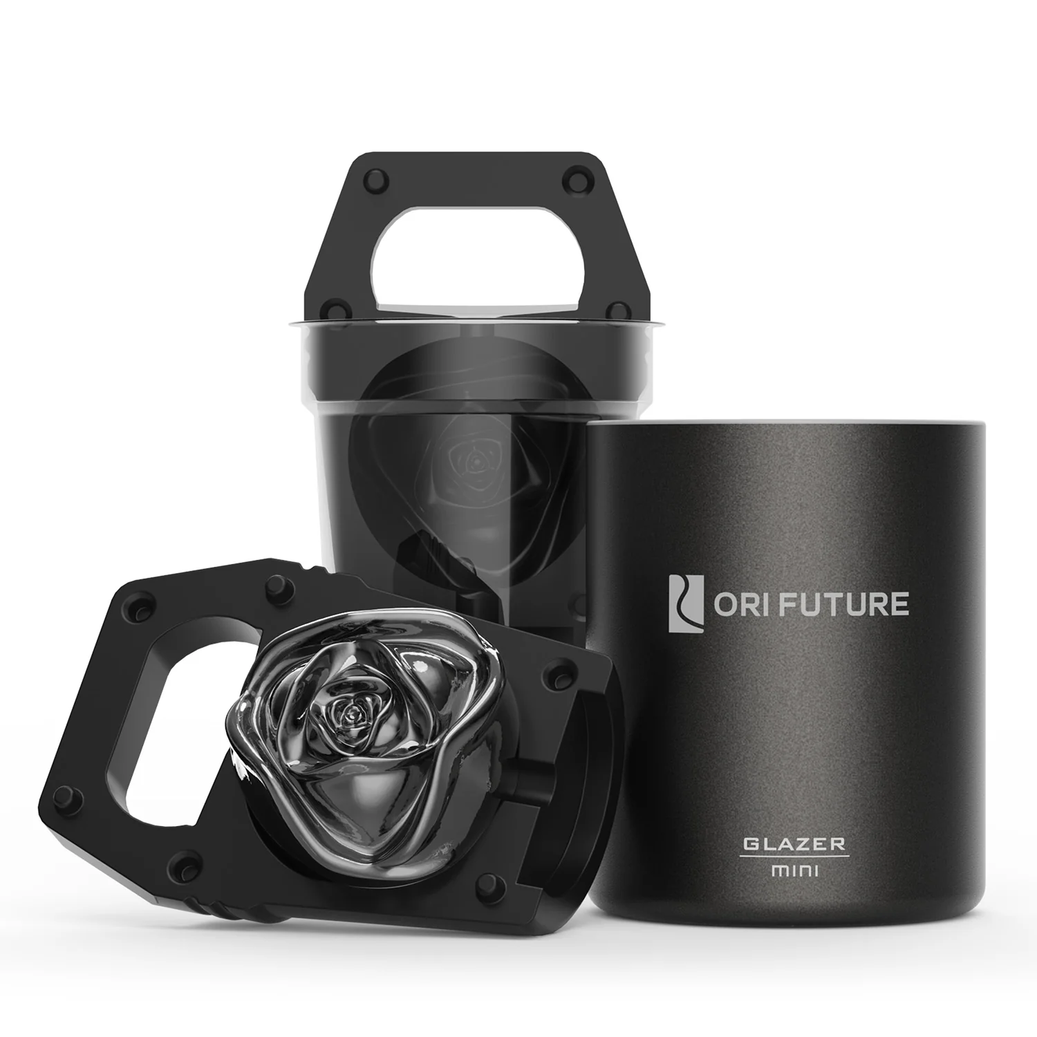 Product image 54